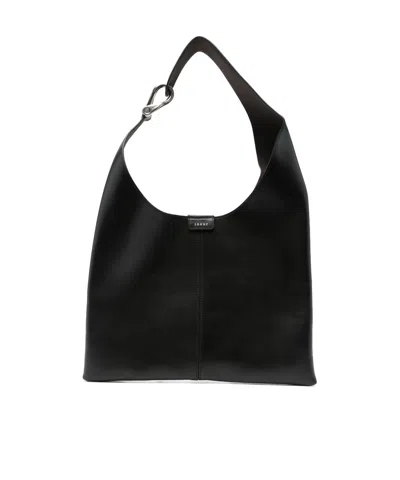 SOEUR COSIMA TOTE BAG