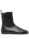 SOEUR COSMA BOOTS