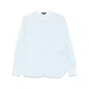 Soeur Bermudes Shirt