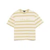 Soeur Adam T-shirt