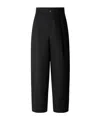 Soeur Daley Trousers In Black