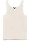 Soeur Darren Tank Top