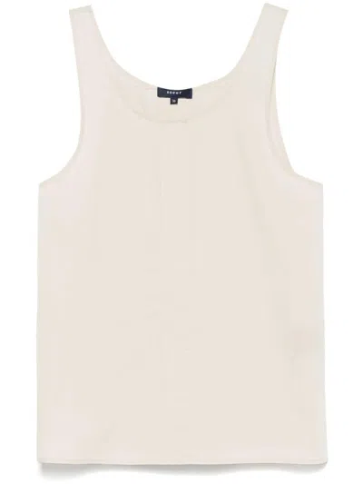Soeur Darren Clothing