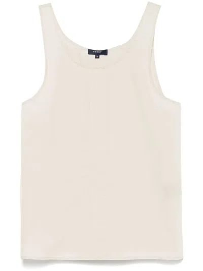 SOEUR SOEUR DARREN CLOTHING