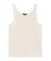 Soeur Darren Tank Top