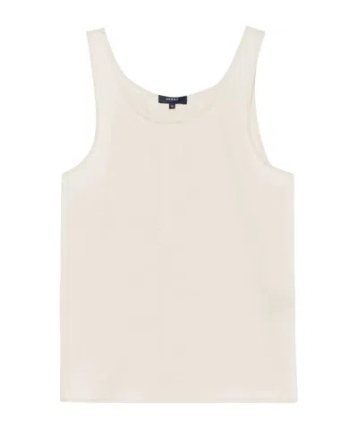 Soeur Darren Tank Top