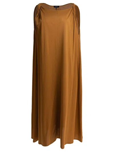 SOEUR SOEUR "DEBBY" DRESS