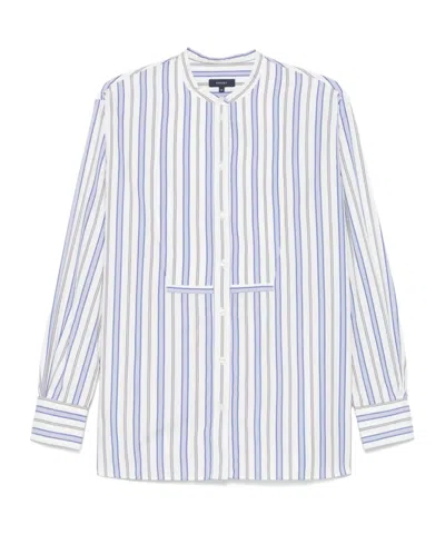 SOEUR DORI SHIRT