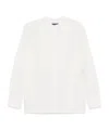 Soeur Dori Shirt