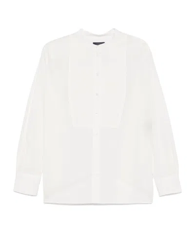 Soeur Dori Shirt