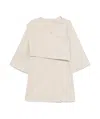 Soeur Dorria Mini Dress