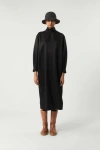 Soeur Dress Clothing