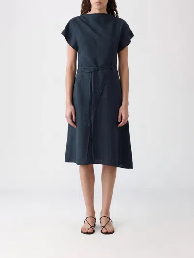 Soeur Dress Woman In Black