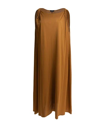 Soeur Dresses