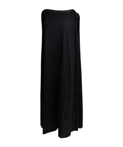 Soeur Dresses