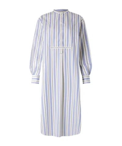 Soeur Dresses
