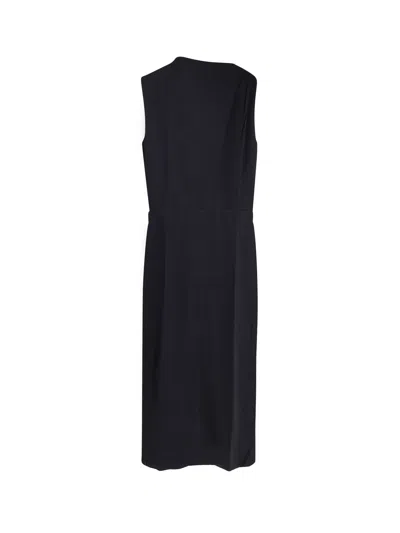 Soeur Dresses Black