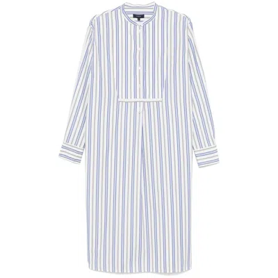 SOEUR SOEUR DRESSES