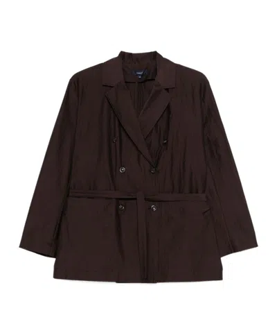 SOEUR DREW JACKET