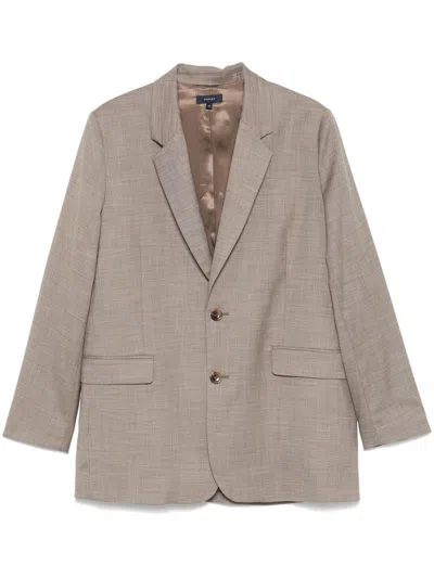Soeur Dune Clothing