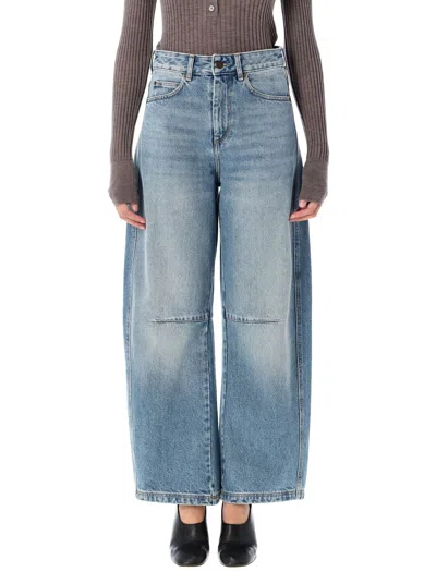 SOEUR SOEUR ELIOTT JEANS
