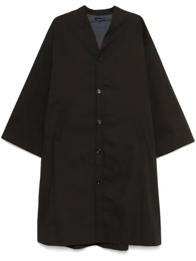 Soeur Elite Clothing