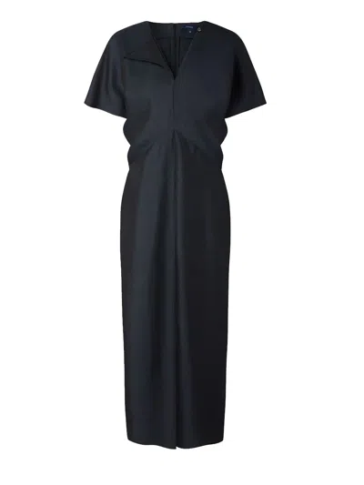 Soeur Ella Dress Woman Black