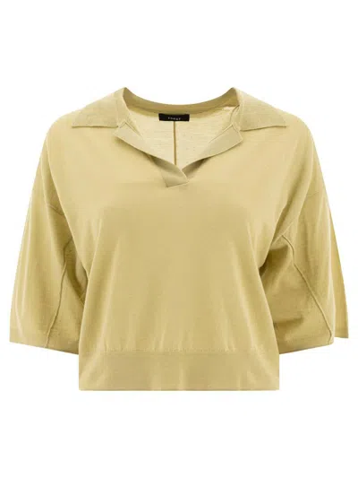 Soeur "elton" Polo Shirt