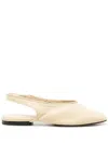 Soeur Emmett Slippers