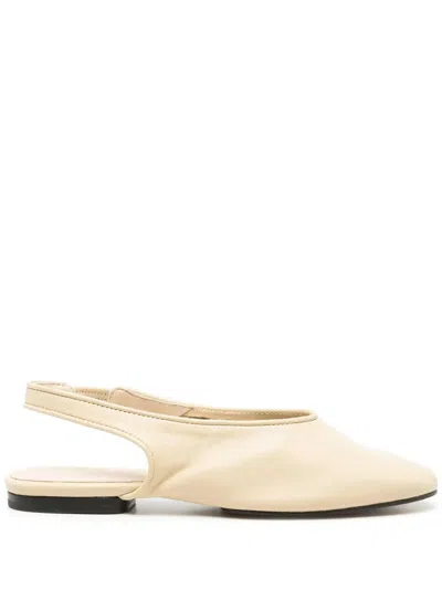 Soeur Emmett Shoes In Sand
