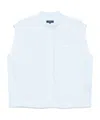 Soeur Estonie Vest