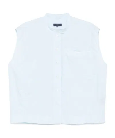 Soeur Estonie Vest