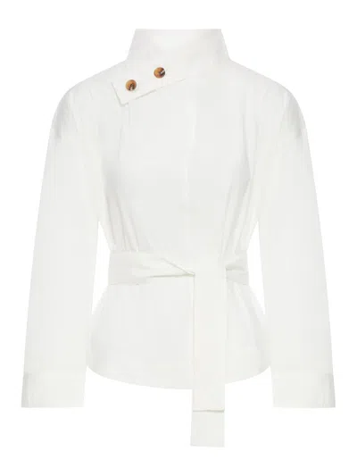 SOEUR FELICITE SHIRT