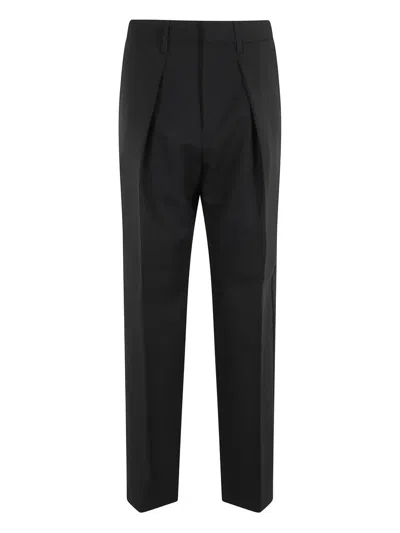 Soeur Ferrel Pant Clothing In Black
