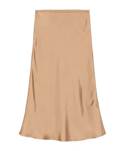 SOEUR FEVER MIDI DRESS