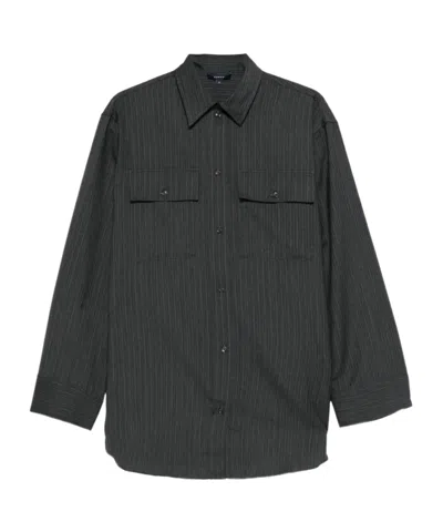 SOEUR FILIPA SHIRT