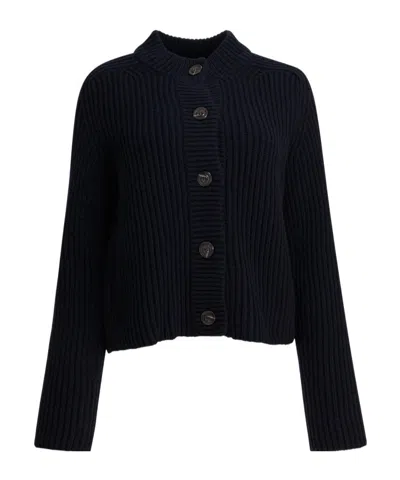 SOEUR 'FLAUBERT' CARDIGAN