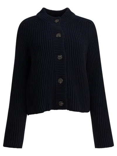 SOEUR SOEUR "FLAUBERT" CARDIGAN