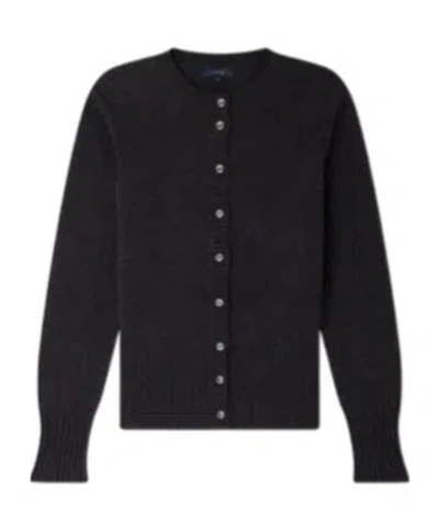SOEUR FUGU CARDIGAN