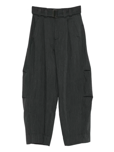 Soeur Gao Pant