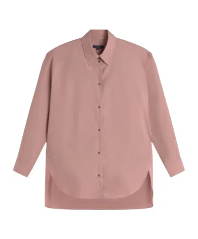 SOEUR GRENADE SHIRT