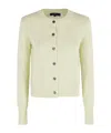 Soeur Sweater In Neutral