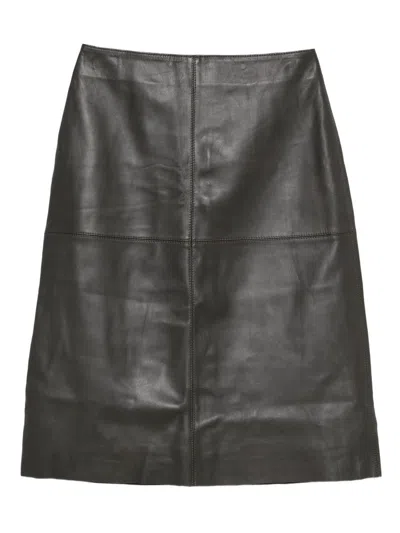 SOEUR SOEUR GWEN SKIRT CLOTHING