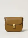 Soeur Handbag  Woman Color Brown