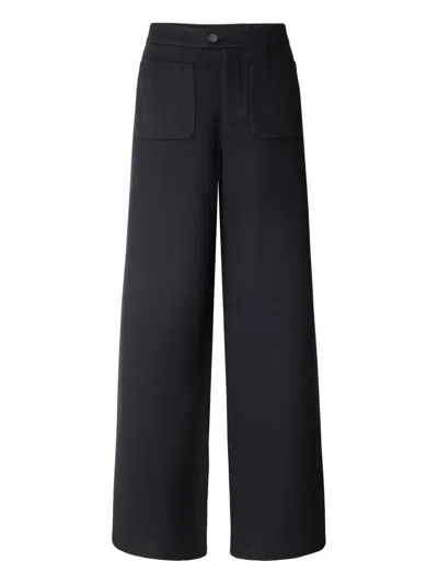 SOEUR HAROLD PALAZZO TROUSERS