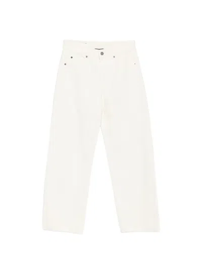 Soeur Harrison Jeans In Neutral