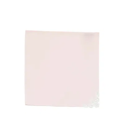 Soeur Hinaya Scarf In Pink