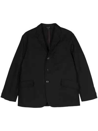 Soeur Jacket Clothing In Black