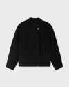 Soeur Jacket Windsor In Black