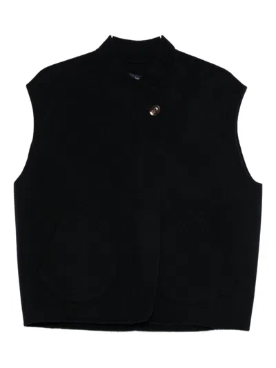 Soeur Jackets In Blue